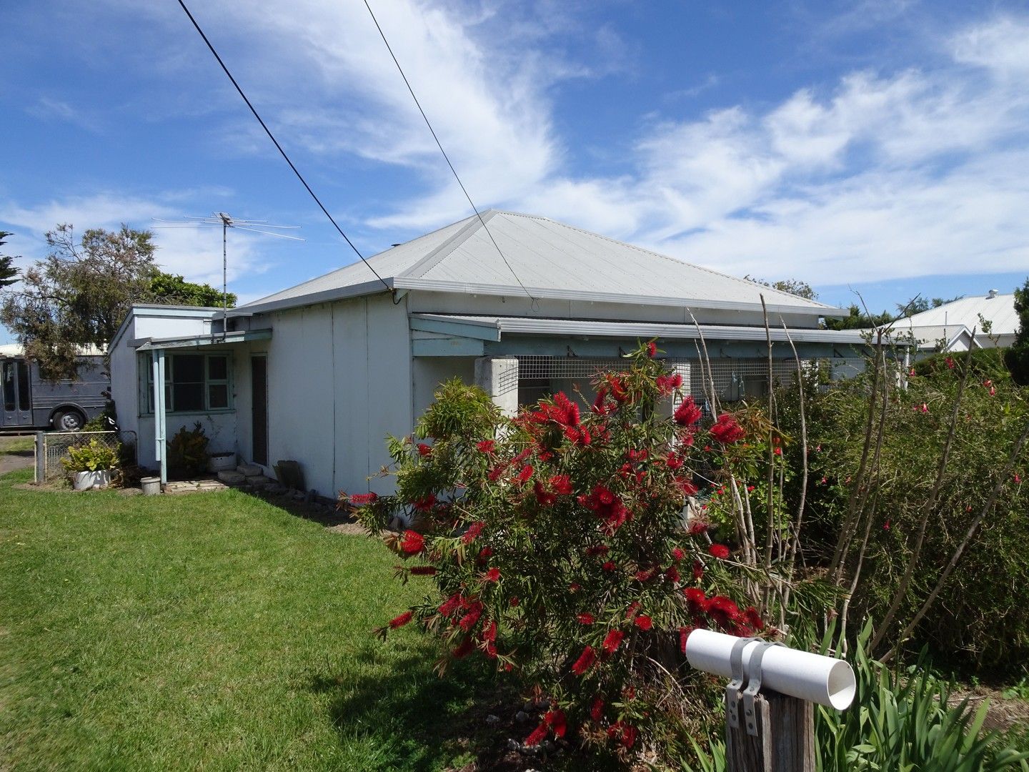 192 MOUNT GAMBIER ROAD, Millicent SA 5280, Image 0