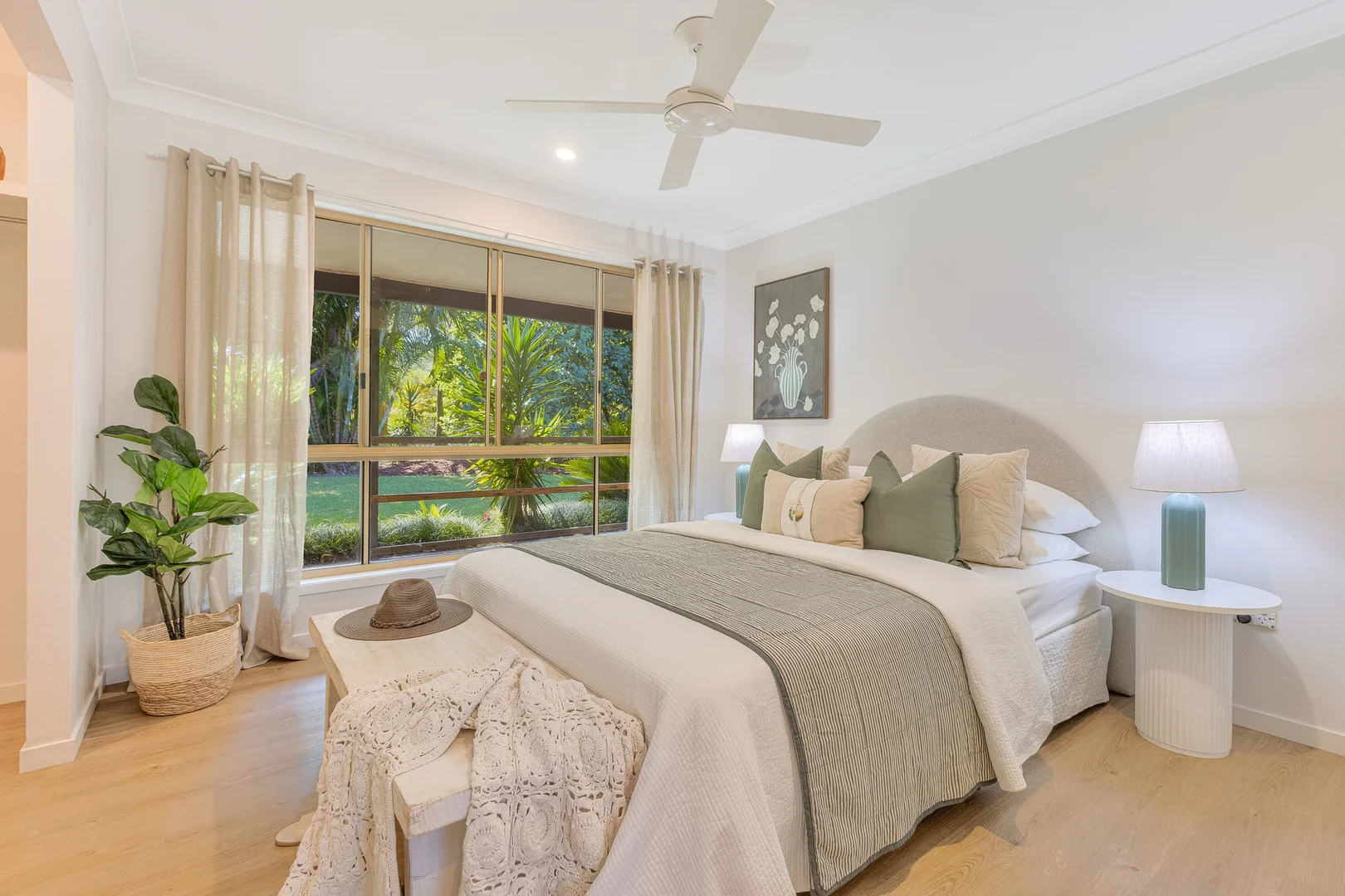 Additional image 16 of 241 Burringbar Road, Burringbar NSW 2483