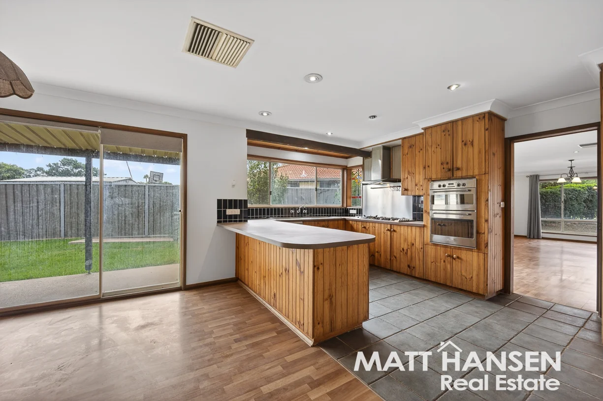 Additional image 7 of 13 Potter Close, Dubbo NSW 2830