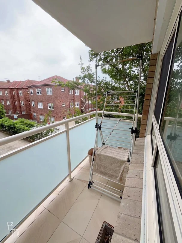 Additional image 9 of 30 Cowper st, Randwick NSW 2031