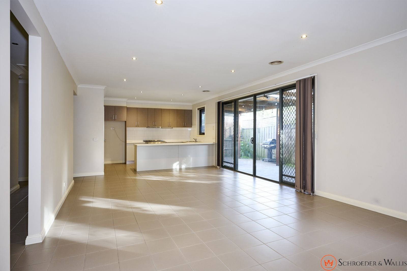46A Geoffrey Drive, Kilsyth VIC 3137 Apartment For Rent Domain