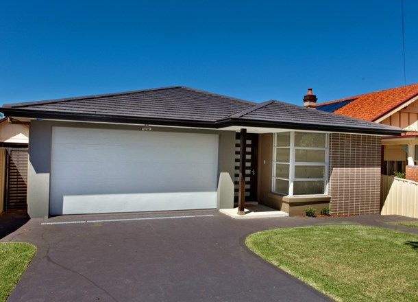 15 Cormiston Avenue, Concord NSW 2137