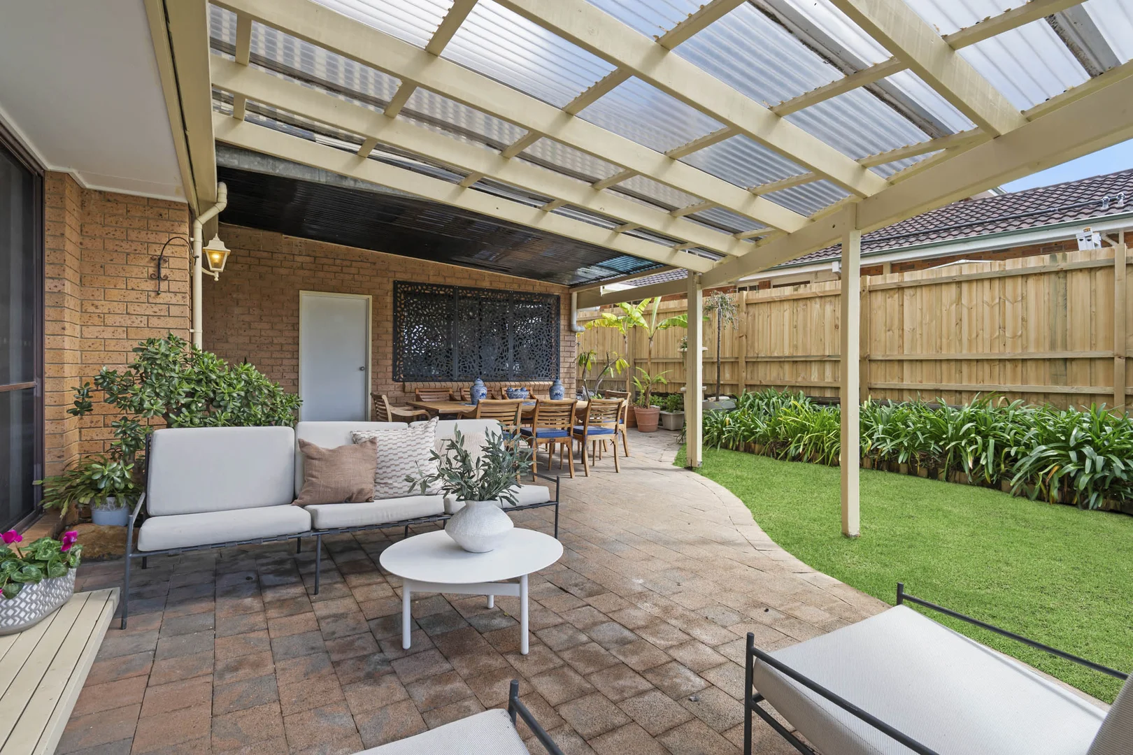 Additional image 23 of 11 Eyre Place, Mount Colah NSW 2079