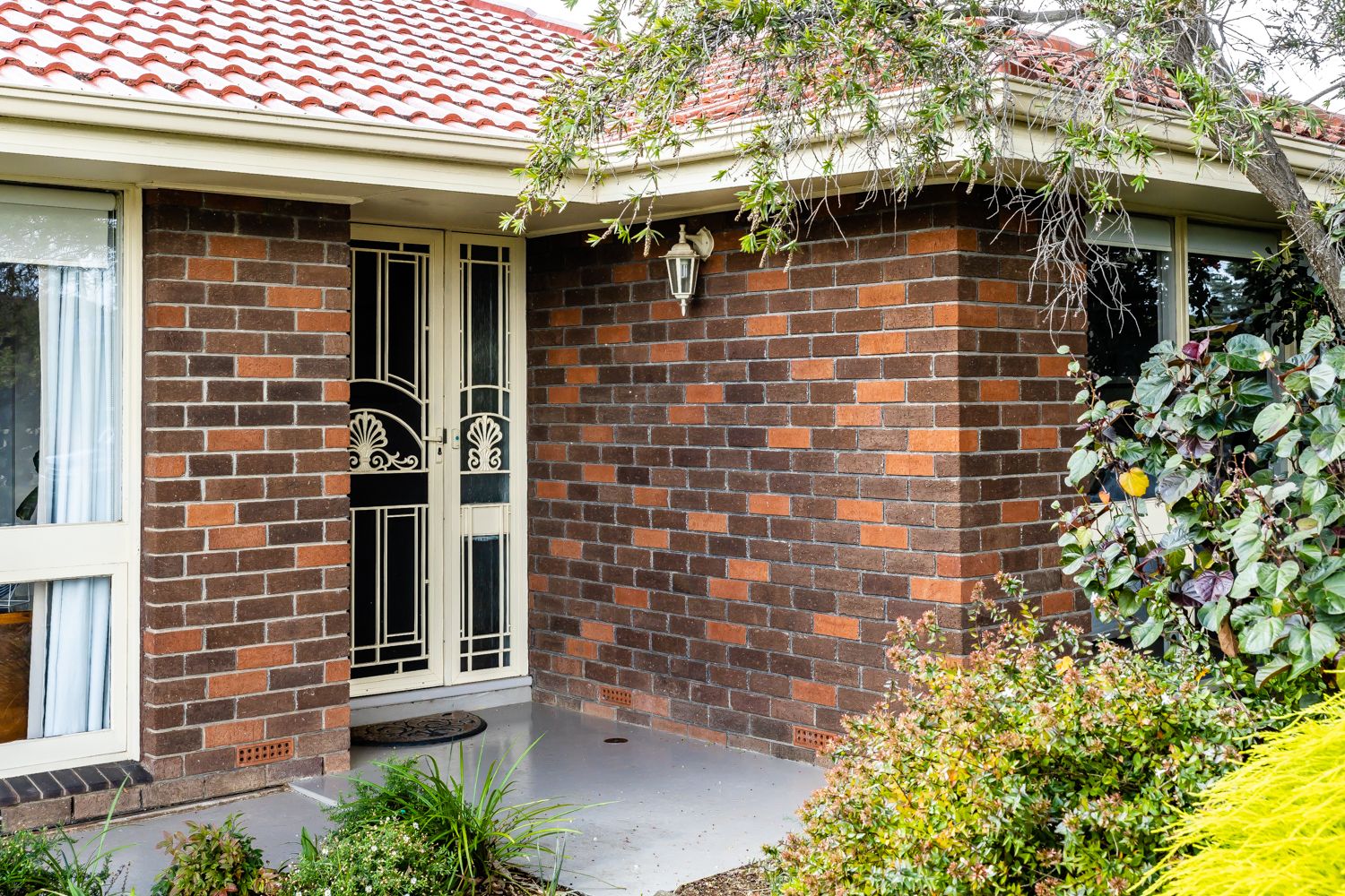 186 Milne Rd, Modbury Heights SA 5092, Image 2