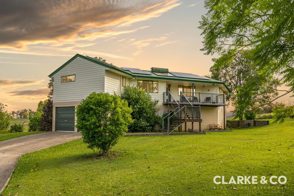 75 Pinelands Drive, Beerwah QLD 4519, Image 1