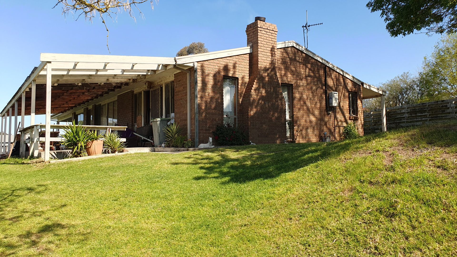 54 Riverview Road, Wurruk VIC 3850, Image 2