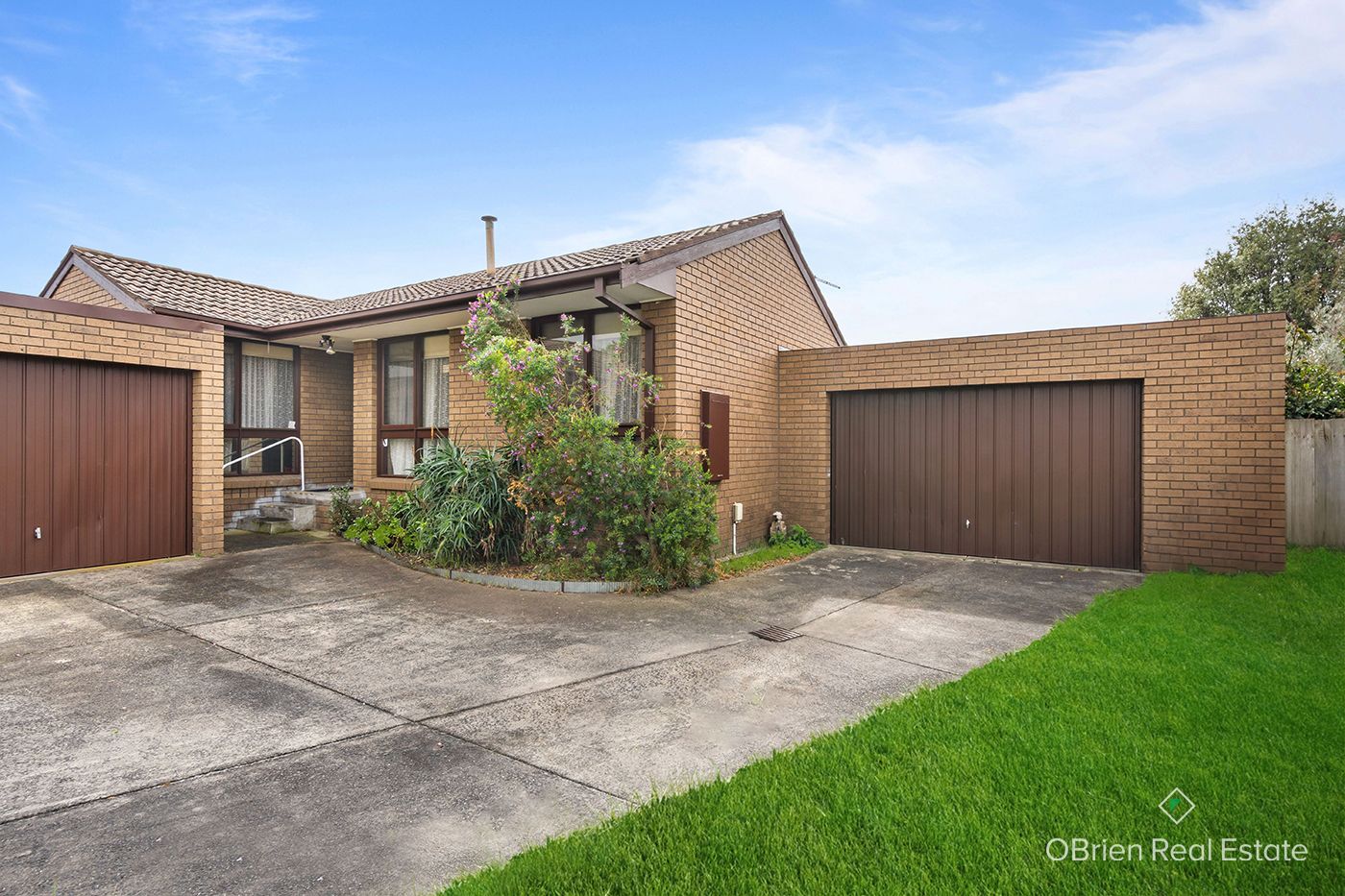 2/25 Cheviot Road, Keysborough VIC 3173, Image 0