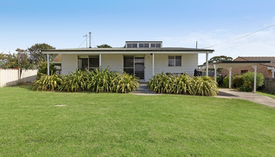 Picture of 11 Rowsell Street, PORTLAND NSW 2847