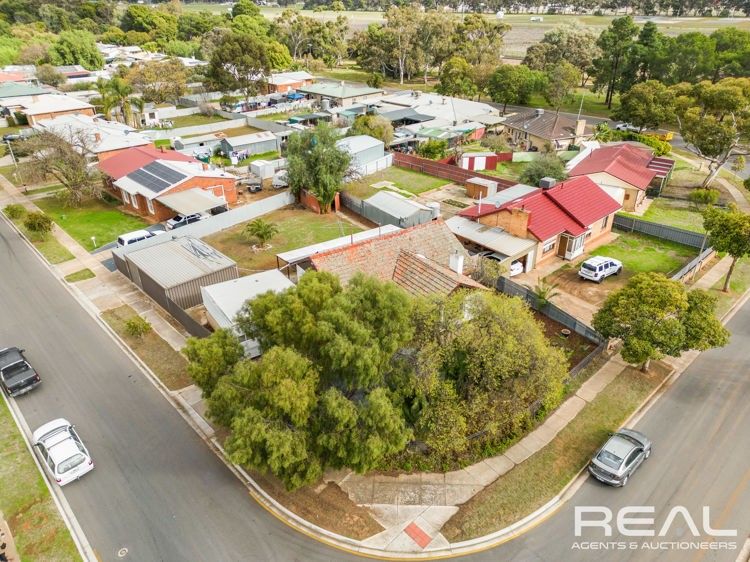 56 Ridley Road, Elizabeth South SA 5112, Image 1