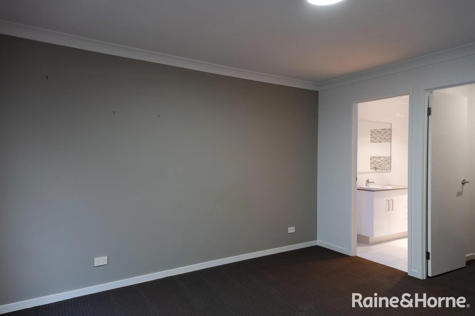 Additional image 6 of 1A/1 Sandstone Ct, Warwick QLD 4370