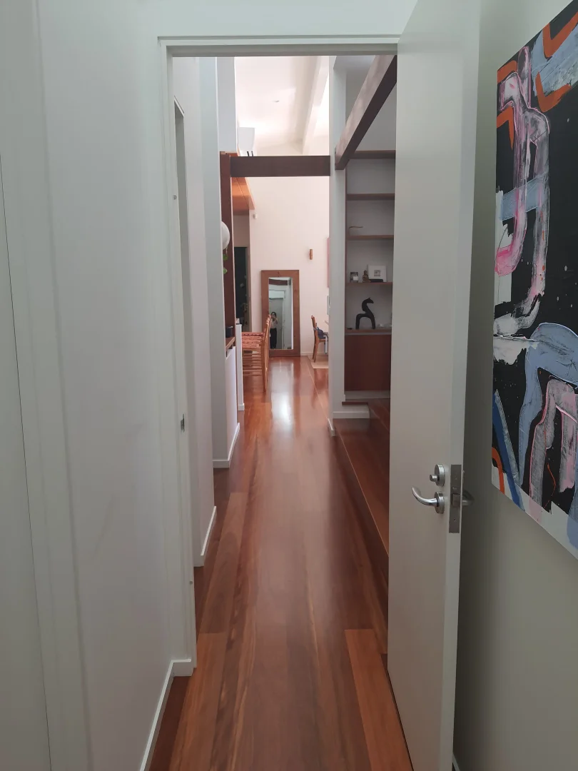 Additional image 26 of Suffolk Park NSW 2481