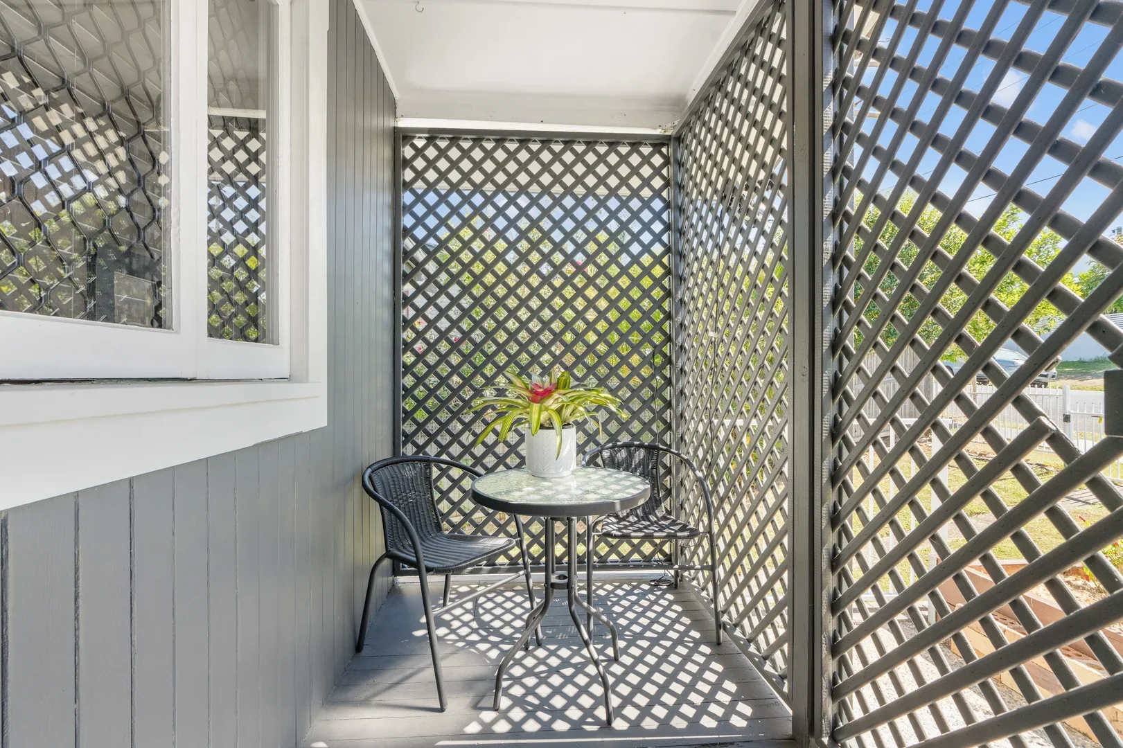 Additional image 15 of 40 Alicia Street, Southport QLD 4215