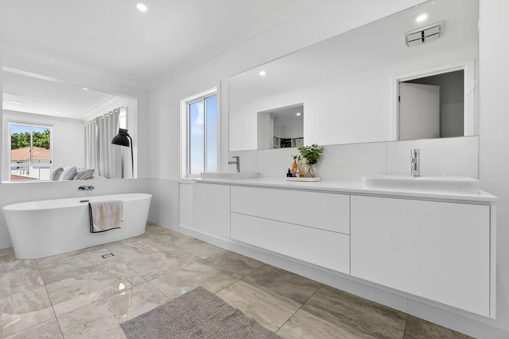 Additional image 24 of 16 Montserrat Court, Clear Island Waters QLD 4226