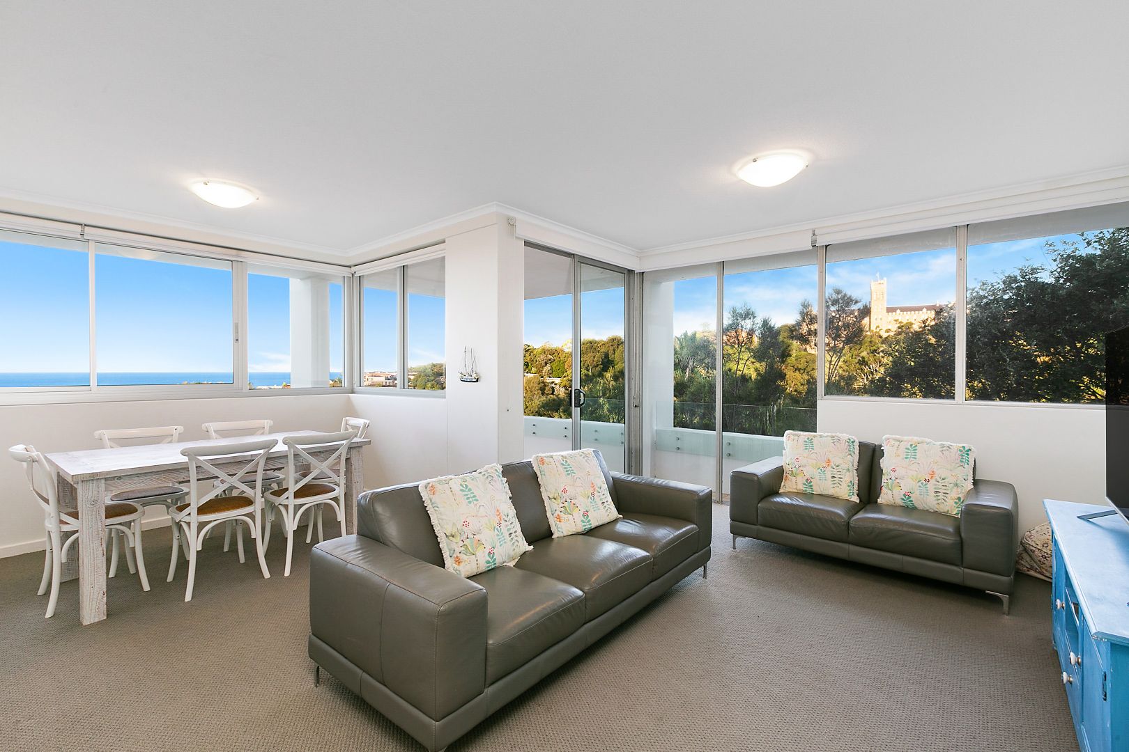 22/140 Addison Road, Manly | Property History & Address Research | Domain