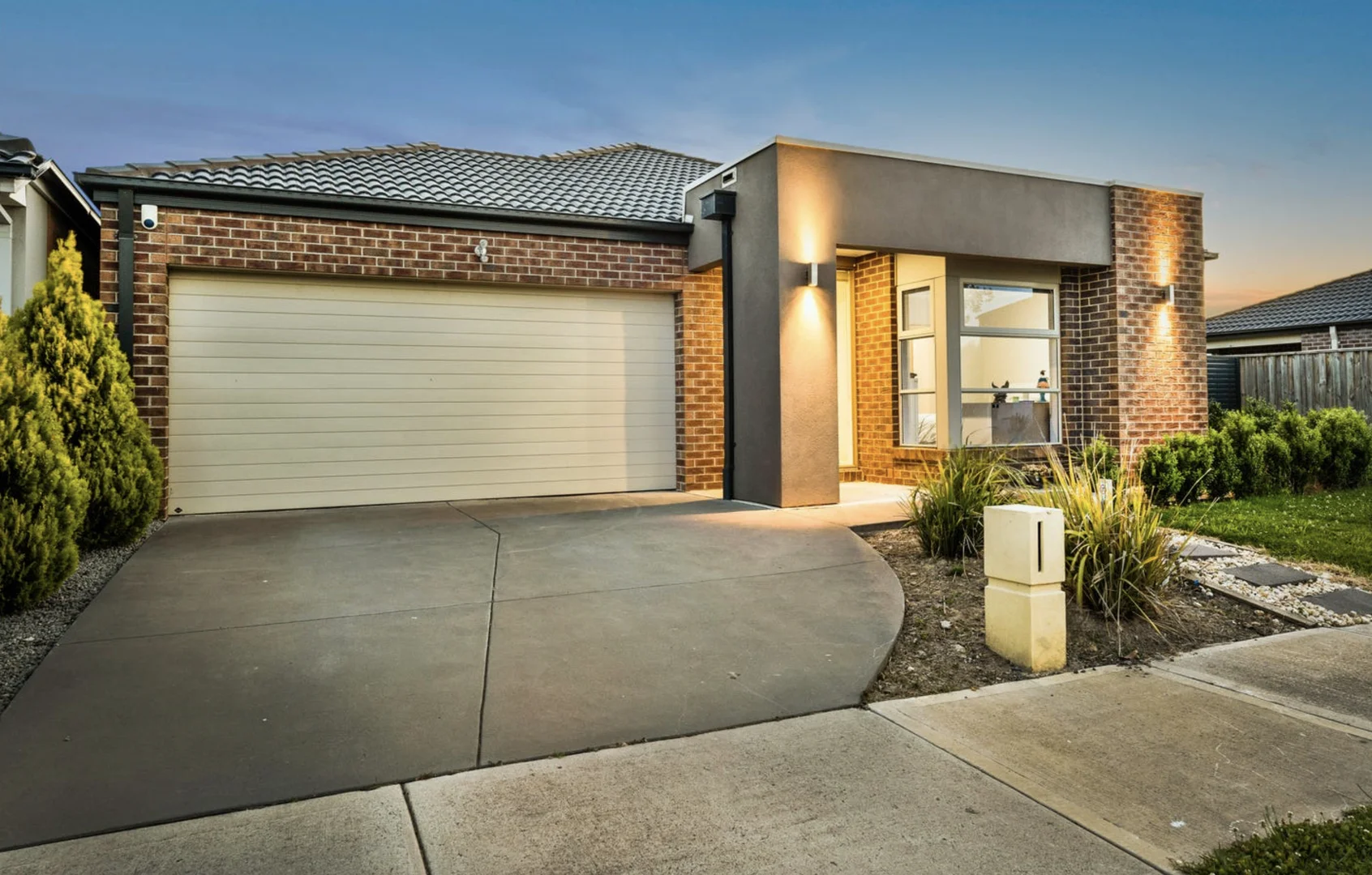 Additional image 2 of 30 Westringia Way, Officer VIC 3809