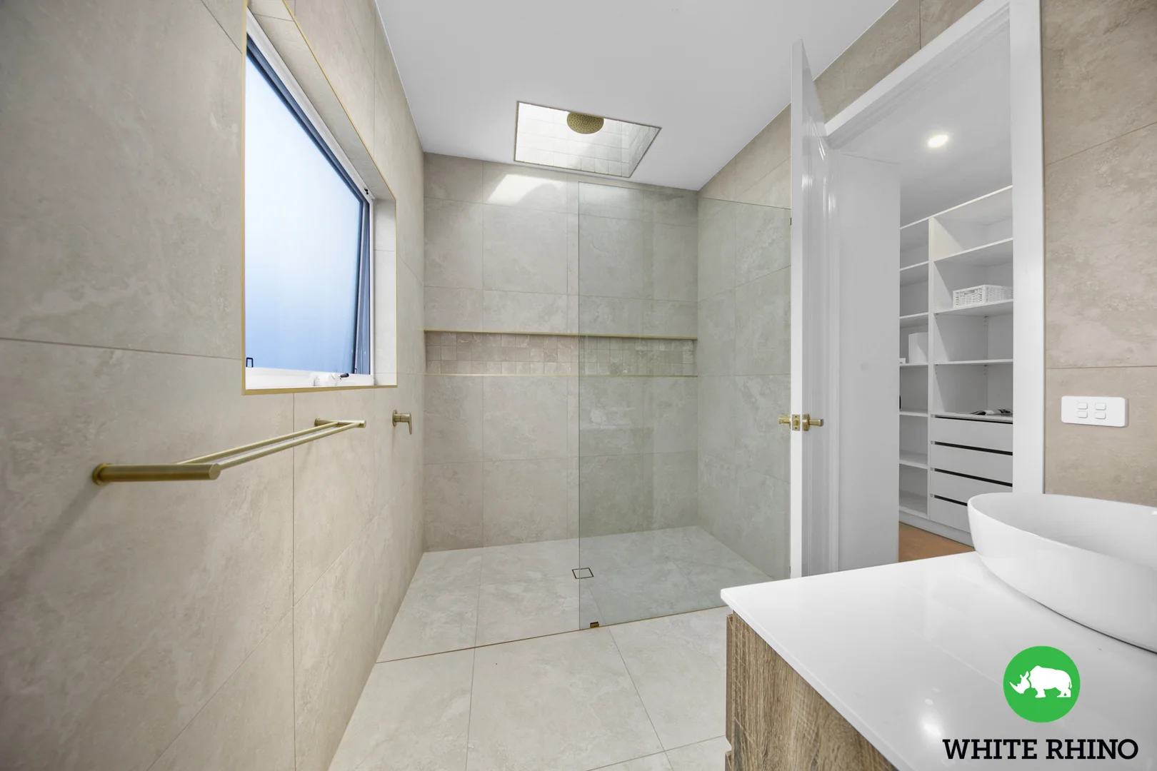 Additional image 20 of 13 Mowenbah Crescent, Googong NSW 2620