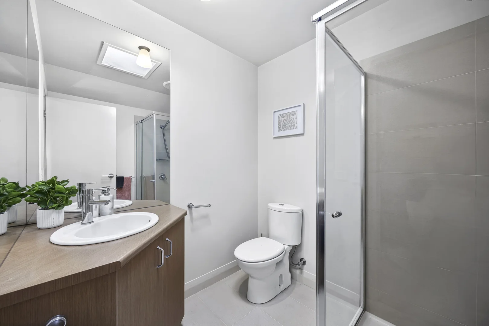 Additional image 16 of 77 Rivergum Drive, Highton VIC 3216