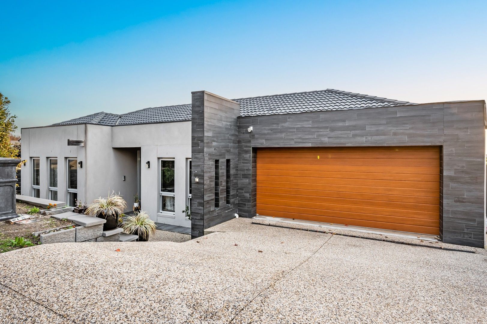 10 Unity Drive, Sheidow Park SA 5158 Domain