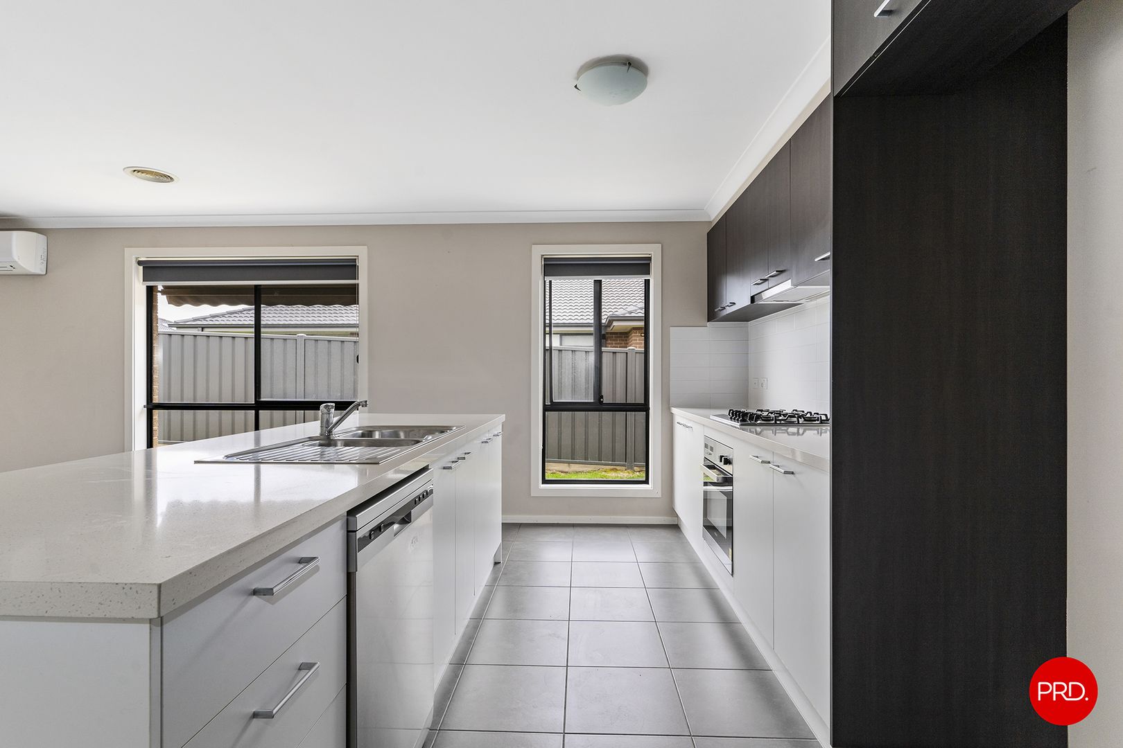 168 Sawmill Road, Huntly VIC 3551 House For Rent 450 Domain