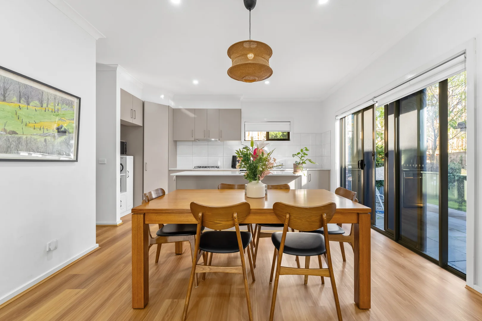 Additional image 4 of 11 Webb Court, Vermont VIC 3133