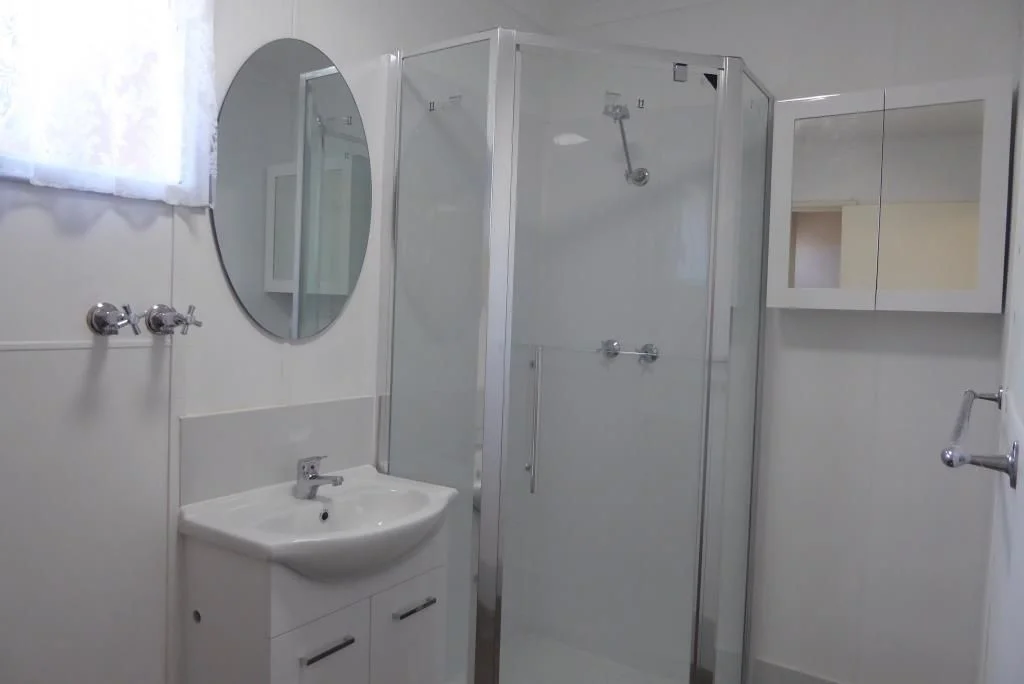 Additional image 7 of 61B Hare Street, Piccadilly WA 6430