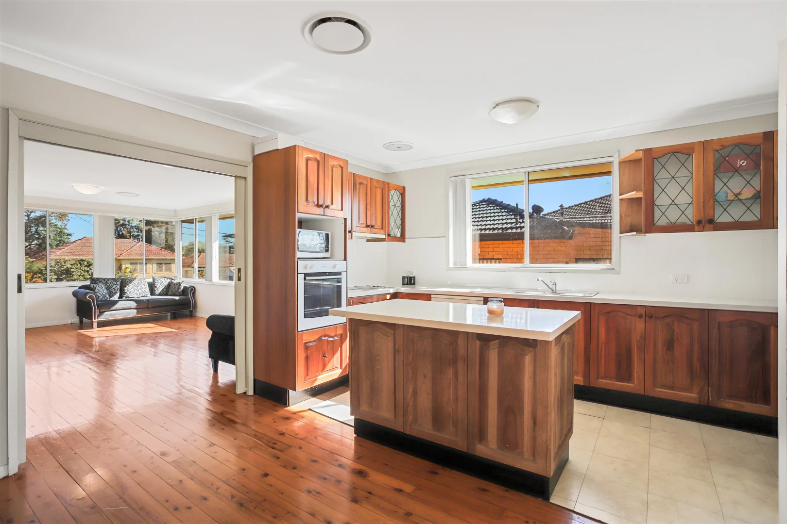 Additional image 5 of 27 Hudson Street, Wentworthville NSW 2145