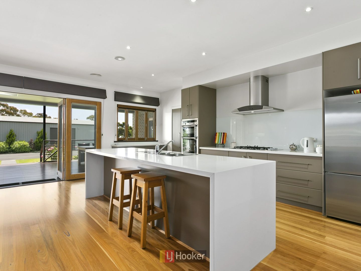 37 Irrewillipe Road, Elliminyt VIC 3250, Image 1