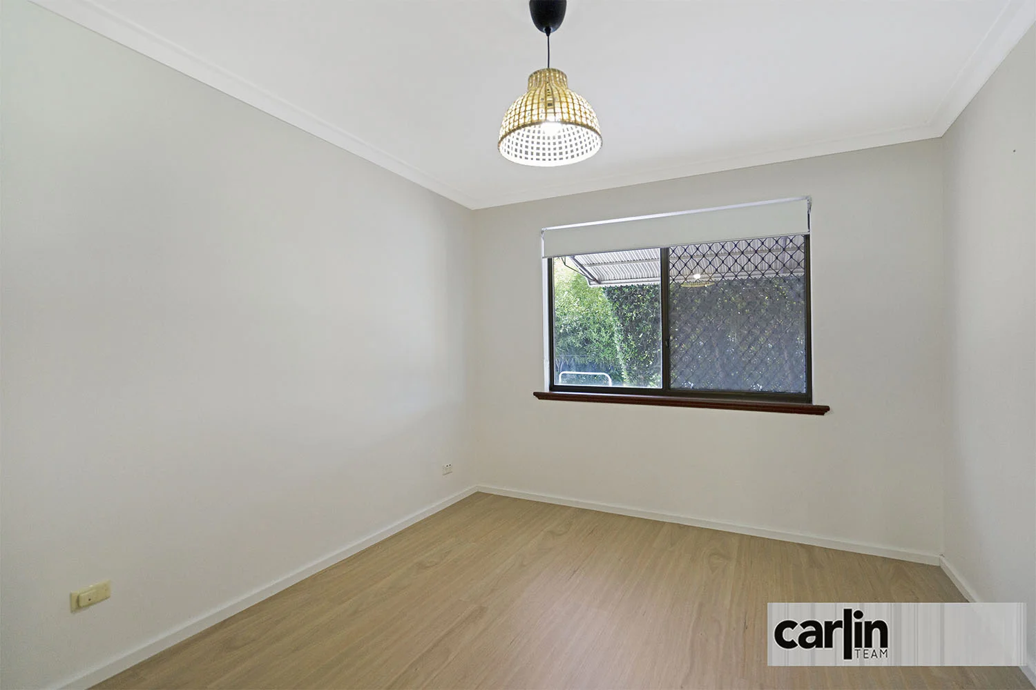 Additional image 7 of 20/18 Bridges Road, Melville WA 6156