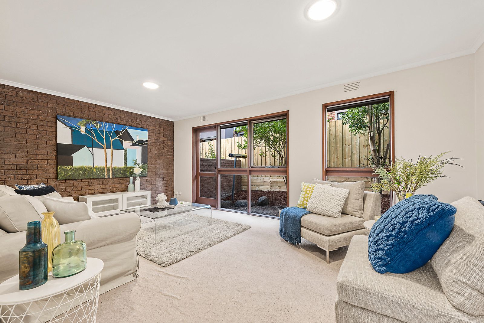 3/7 Kireep Road, Balwyn VIC 3103, Image 1