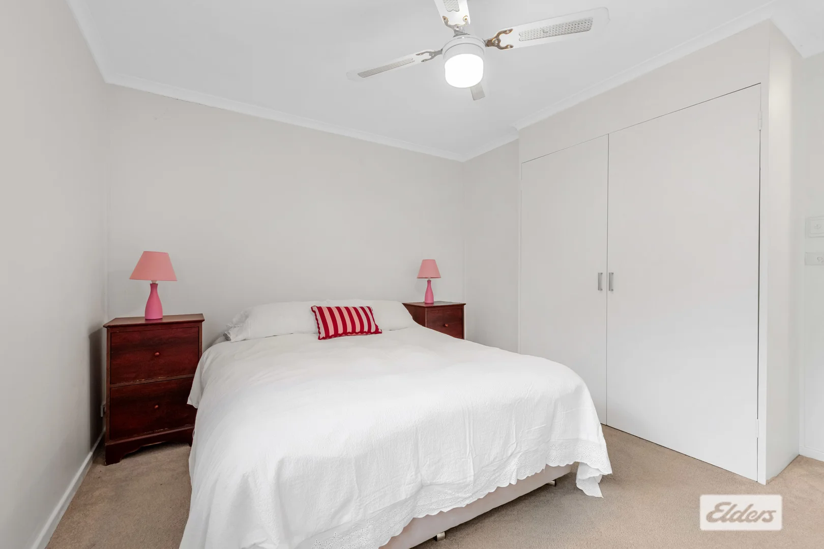 Additional image 12 of 4/161-163 Beach Road, Sunshine Bay NSW 2536