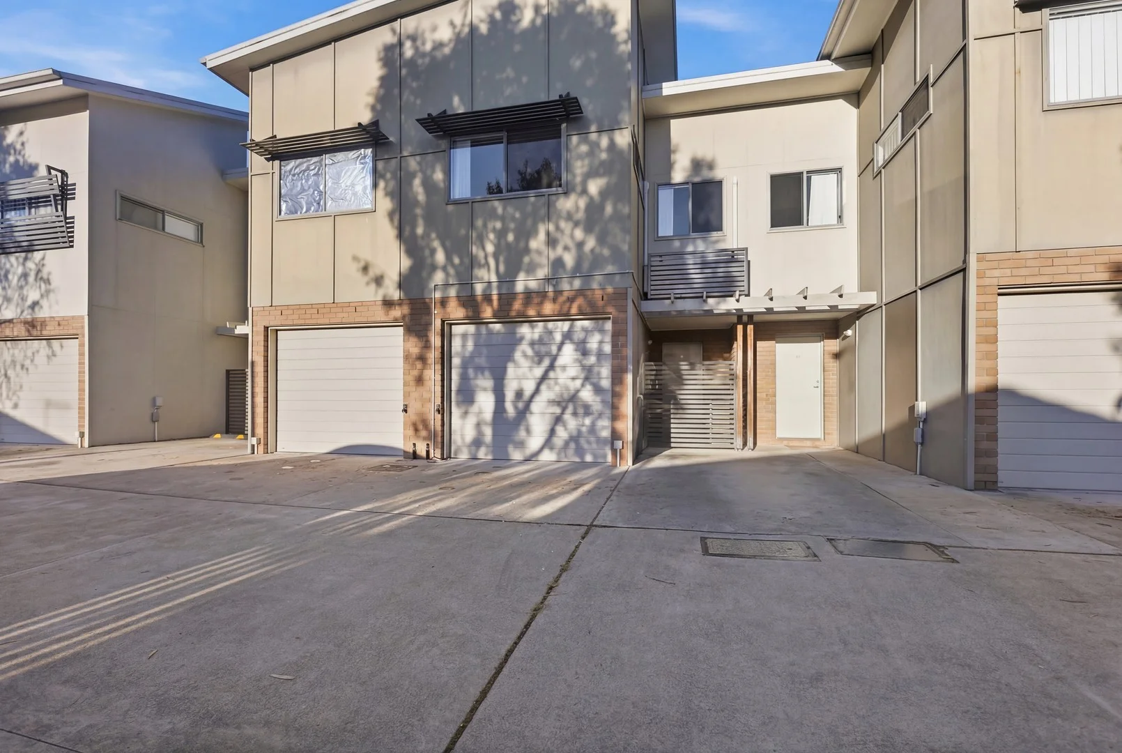 16/11 Thistledome Street, Morayfield QLD 4506