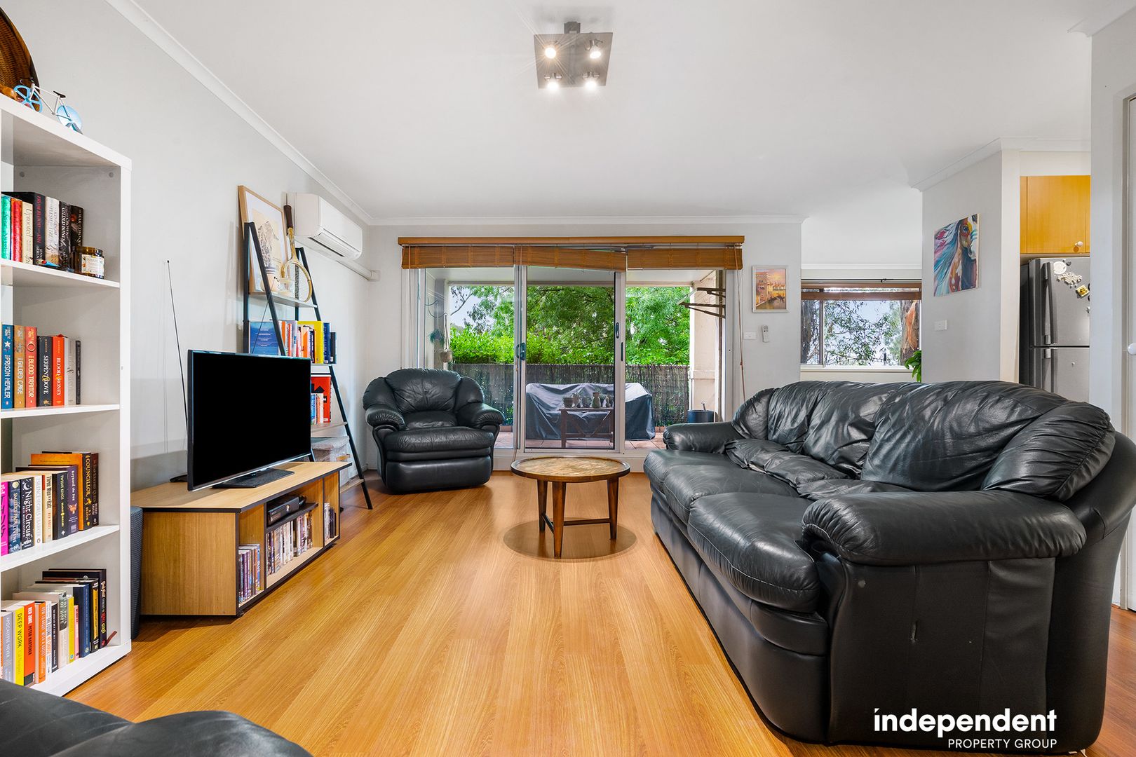 137/20 Federal Highway, Watson ACT 2602, Image 1