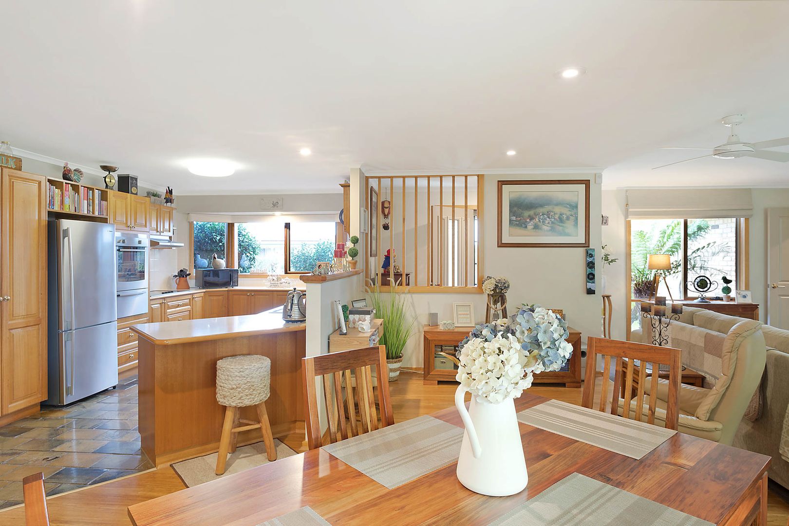 48 Headland Drive, Tura Beach NSW 2548, Image 1