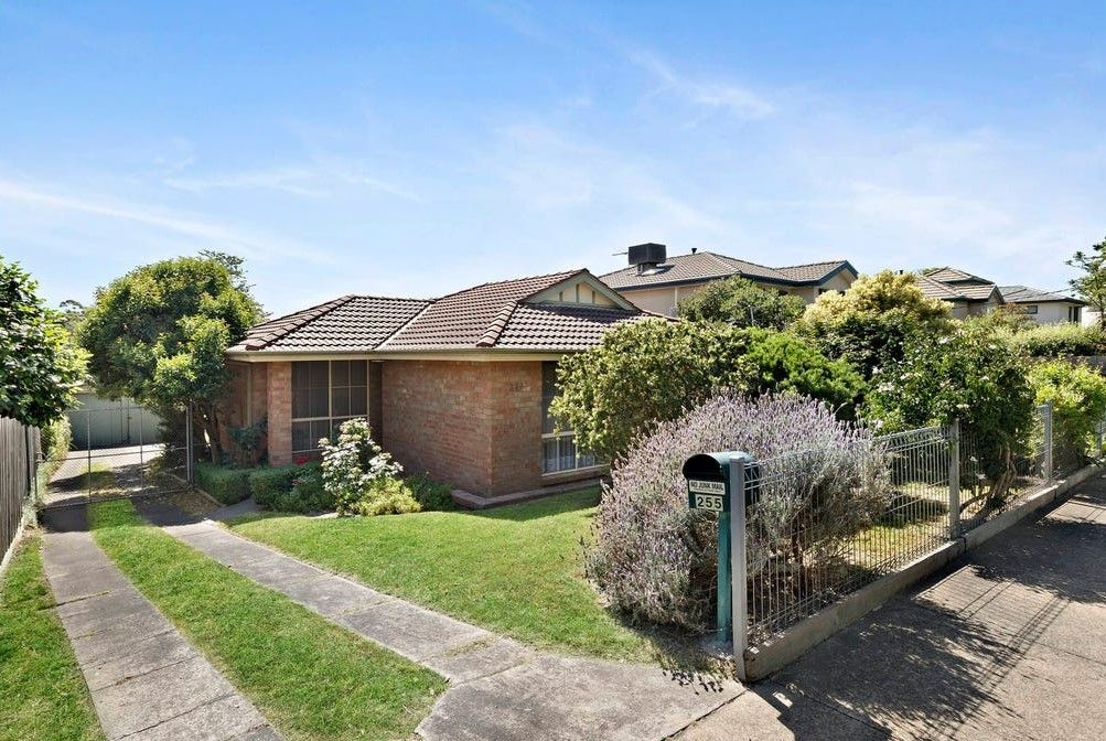 255 Como Parade East, Parkdale VIC 3195 House For Rent 750 Domain