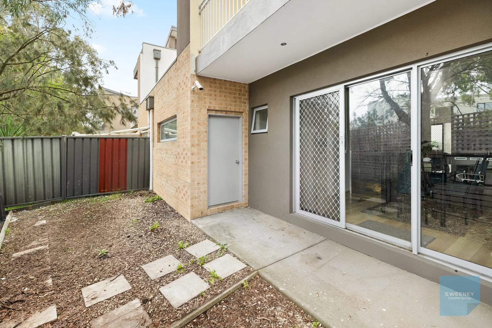 Image 10