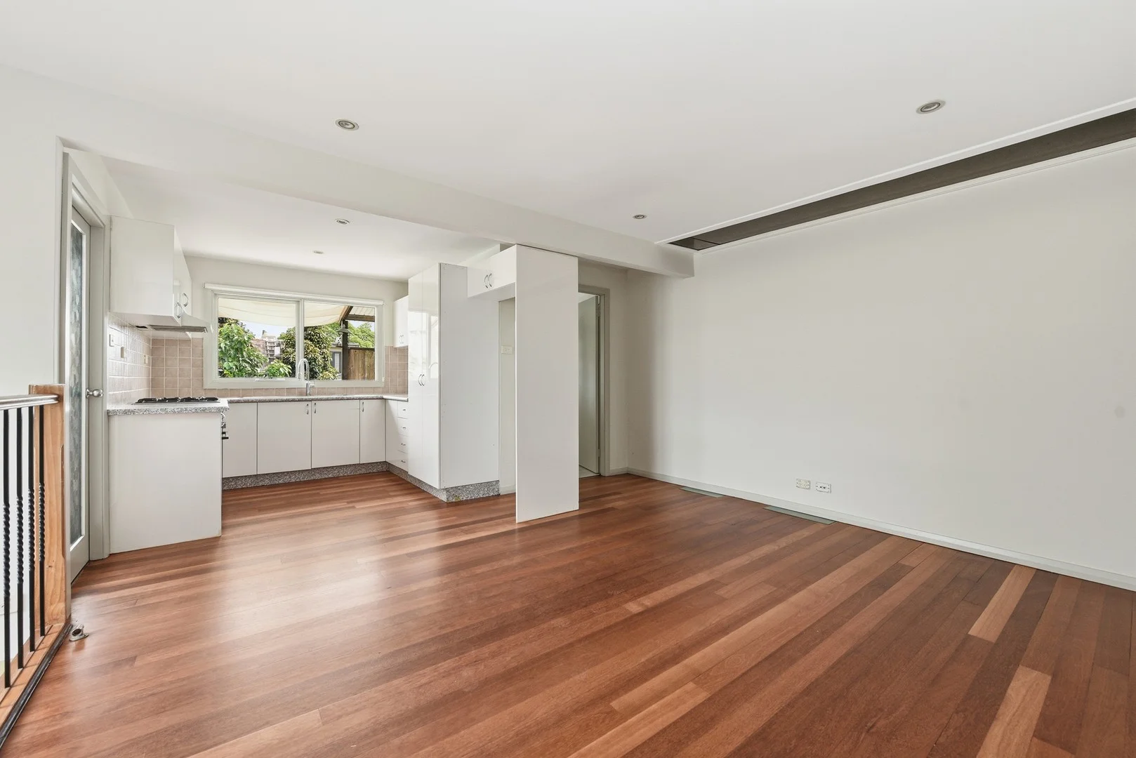 Additional image 6 of 3/48 Excelsior Street, Leichhardt NSW 2040