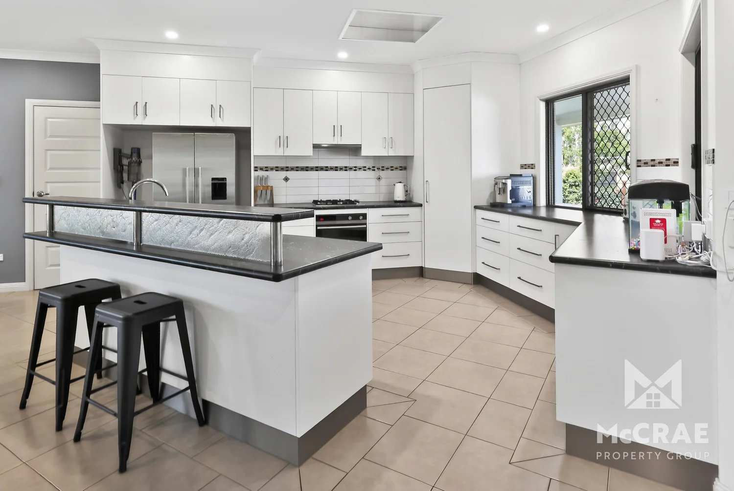 Additional image 6 of 51 Brampton Drive, Bowen QLD 4805