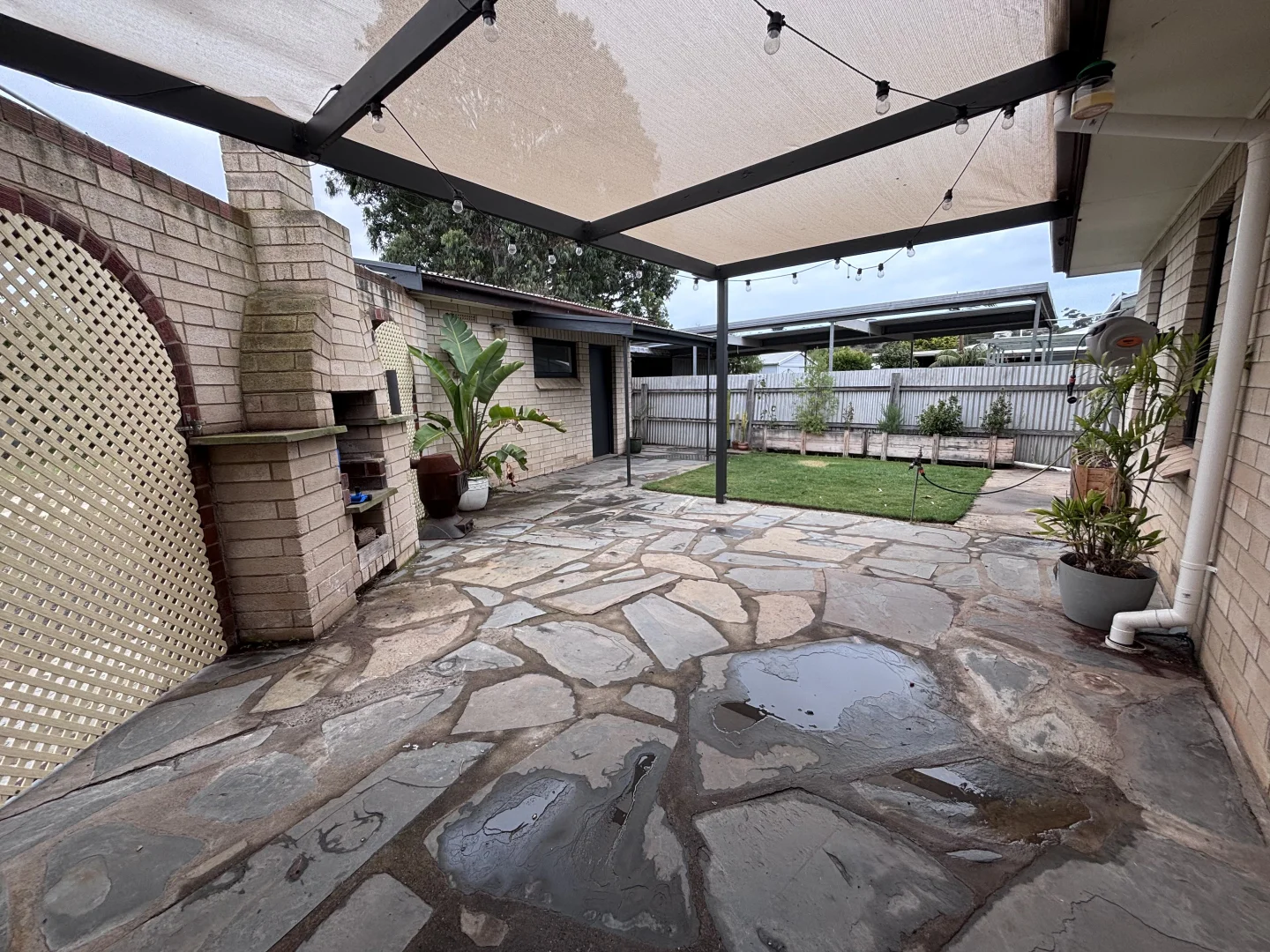 Additional image 12 of 16 Cowan Avenue, McCracken SA 5211