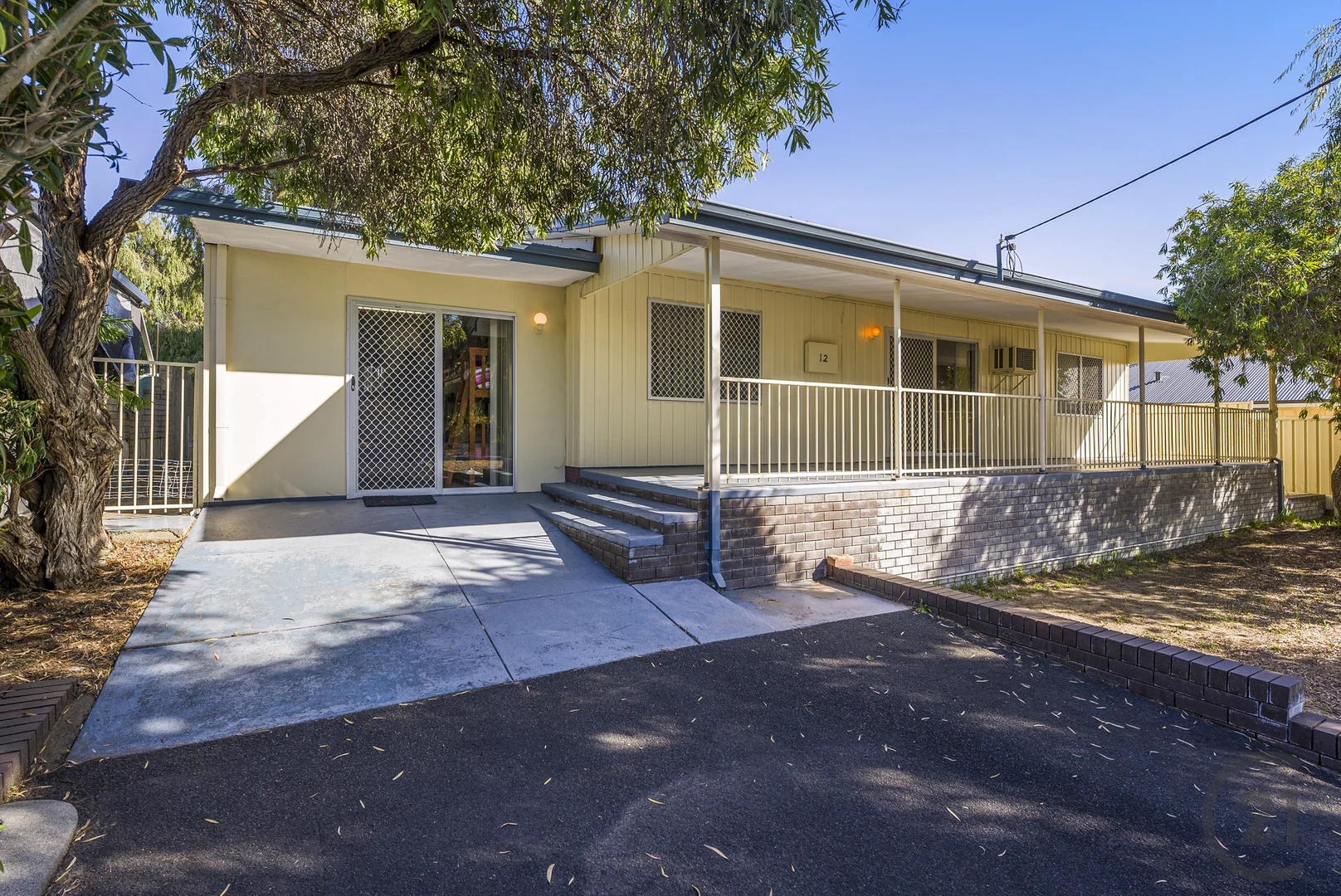 Additional image 3 of 12 Lochinvar Street, Madora Bay WA 6210