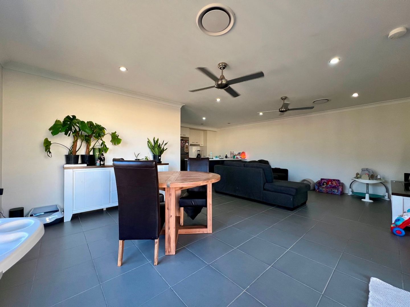 13 Archer Street, Chinchilla QLD 4413, Image 2