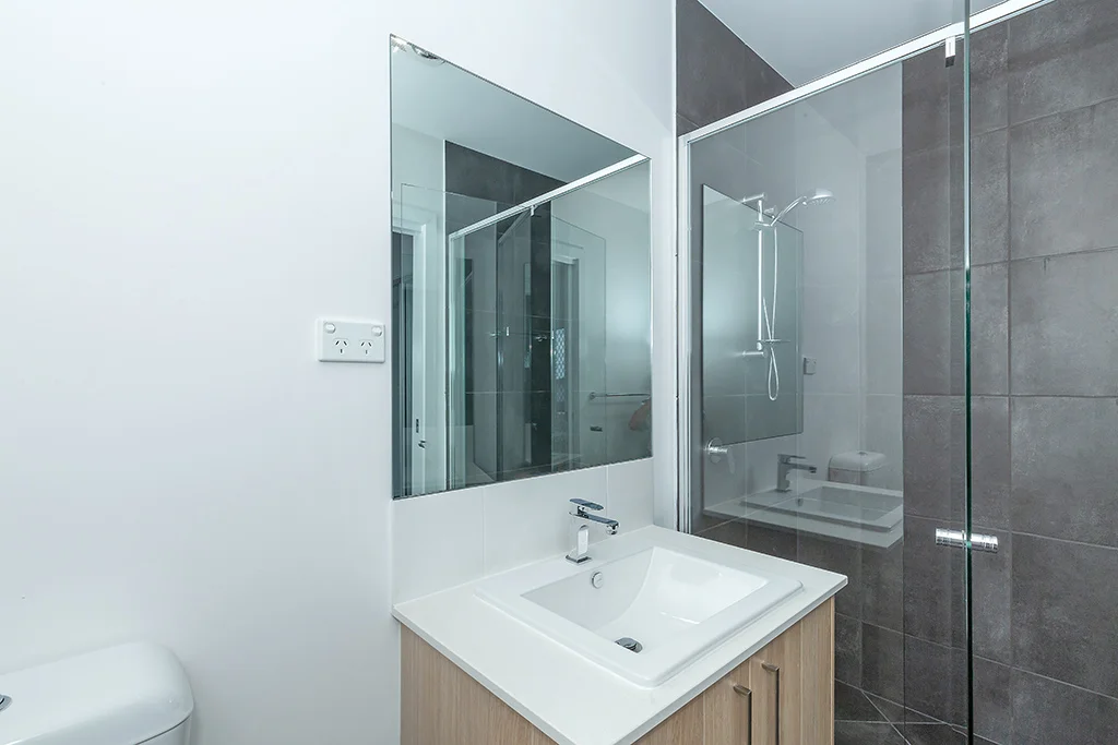 Additional image 13 of 2/20 Pioneer Drive, Morisset NSW 2264