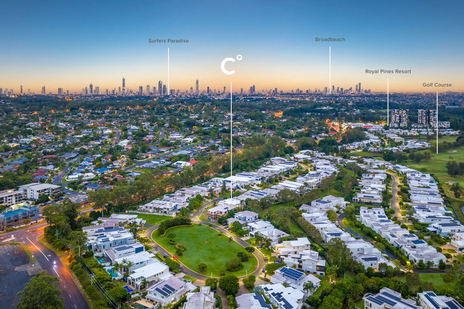 Additional image 11 of 7006B Vista Drive, Benowa QLD 4217