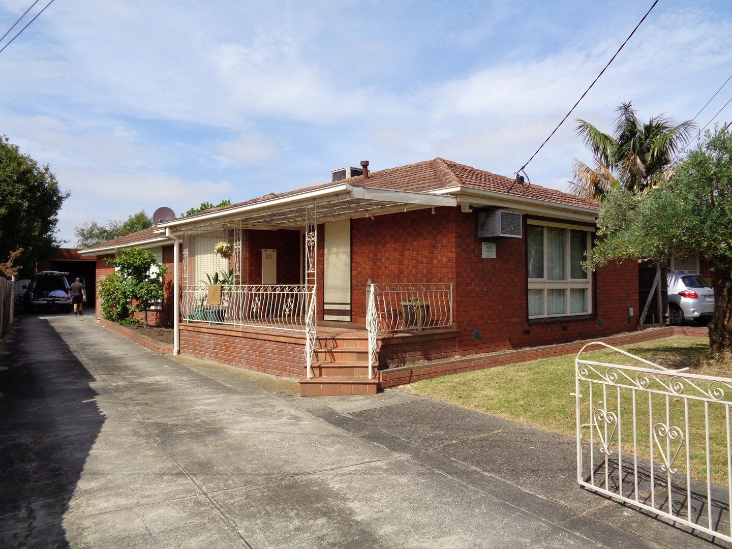 20 Paterson Road, Springvale South VIC 3172, Image 0