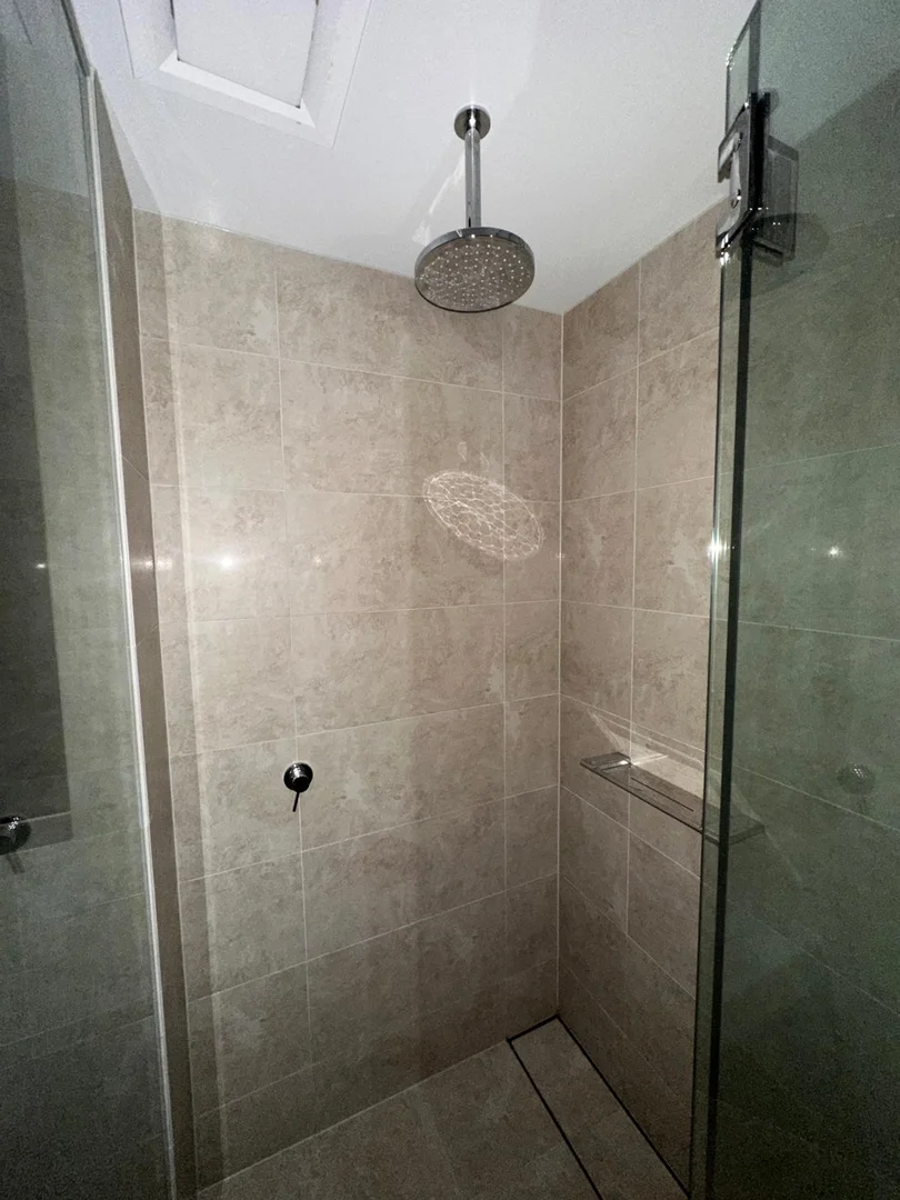 Additional image 18 of 2b2b/103 South Wharf Drive, Docklands VIC 3008