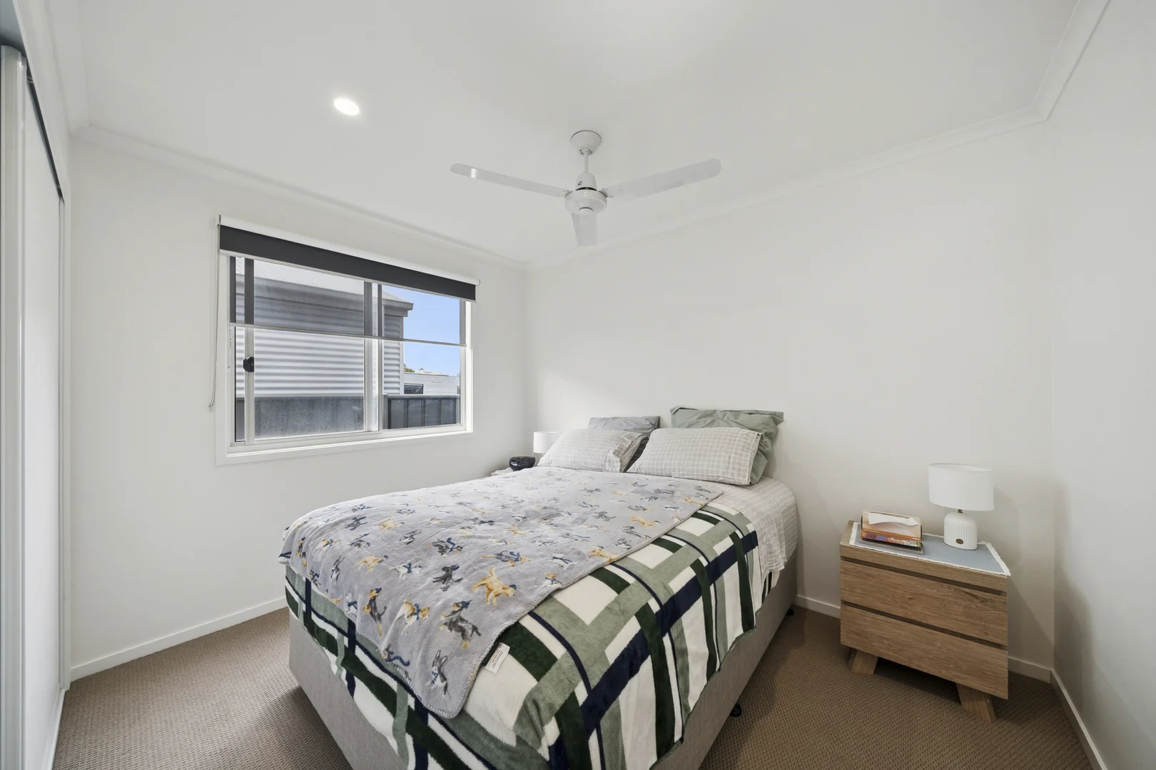 Additional image 10 of 30/143 High Street, Nagambie VIC 3608