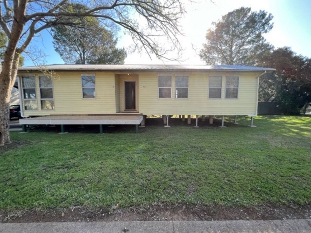 3/22 Mount Street, Scone NSW 2337 Apartment For Rent Domain