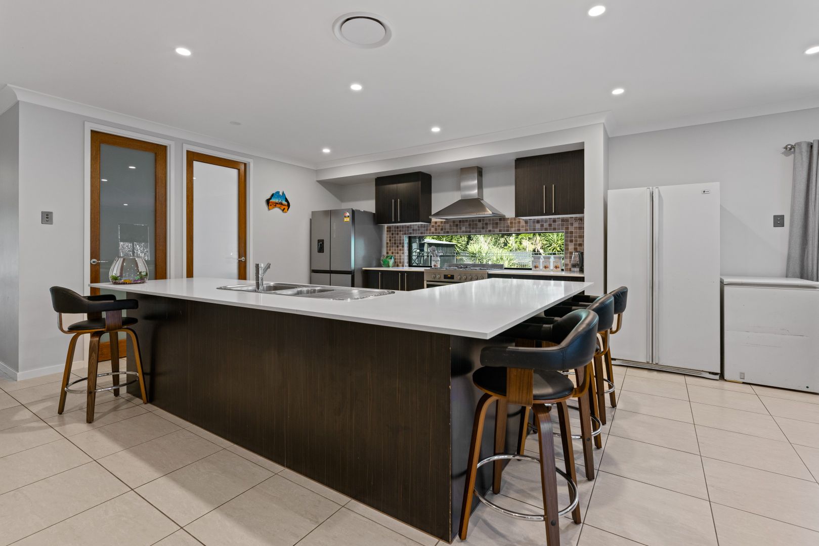 141-149 Mcloughlin Road, Morayfield QLD 4506, Image 2