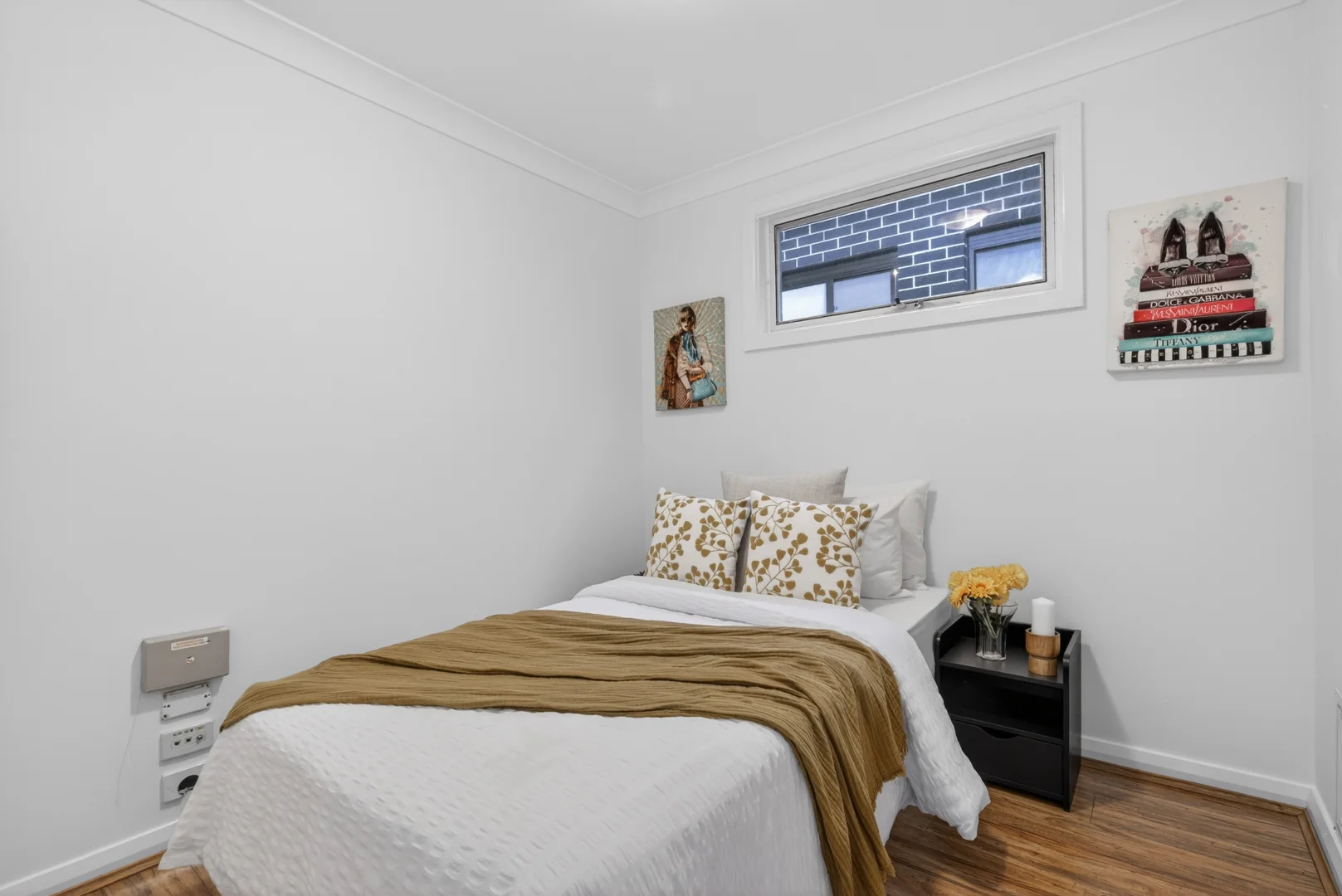 Additional image 11 of 35 Lytton Street, Wentworthville NSW 2145