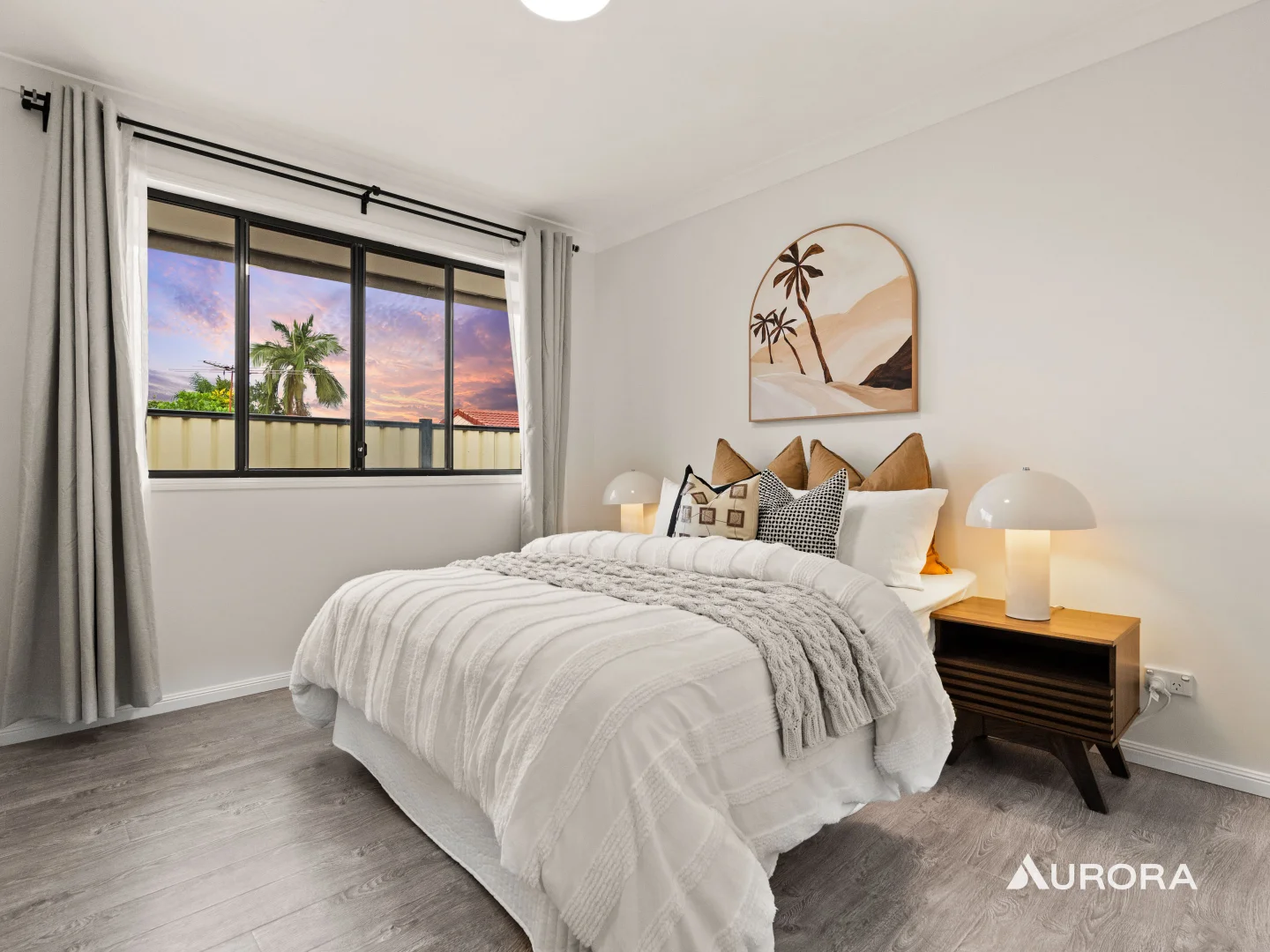 Additional image 17 of 1 Barney Street, Sunnybank Hills QLD 4109