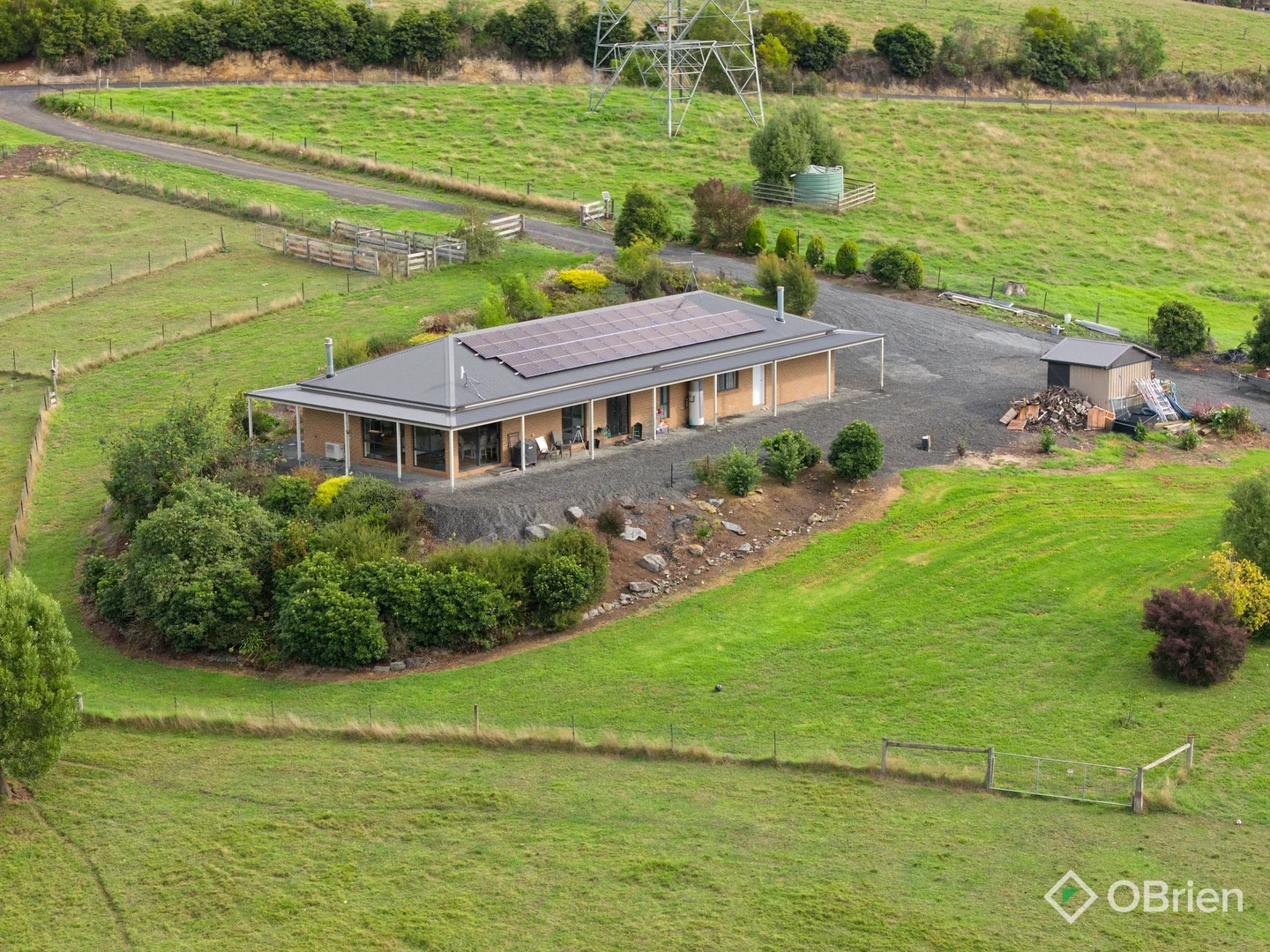 Additional image 15 of 135 Mason Road, Jindivick VIC 3818